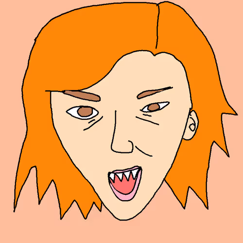 Item #48448875659116182924214480981837913132621753953382210158386745253292152979457 Media