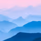 Layers of the Western World | Collection of 30 | Nathaniel Wise