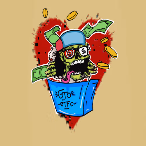 Item #23058488129890141059228521988594609357510409436309136626285101176045074120705 Media