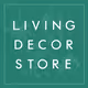 LivingDecor