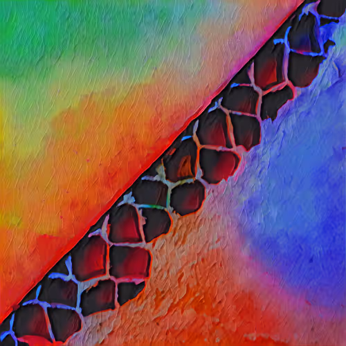 Item #18678461041580445412005835535262511456179012173461600876900221773408074989569 Media