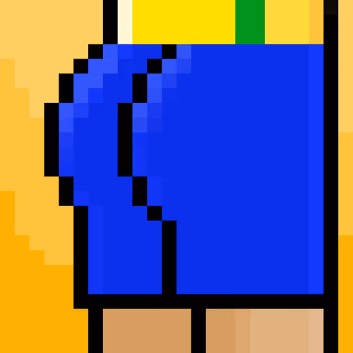 Item #16480256059595186575583159490325637710000783487846591677660474652003928113153 Media