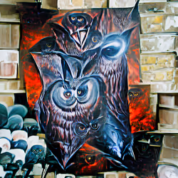 59646423437532031284570622067716692707415987947215942356642751276738574024705