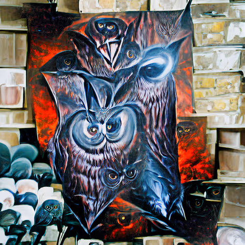 59646423437532031284570622067716692707415987947215942356642751276738574024705