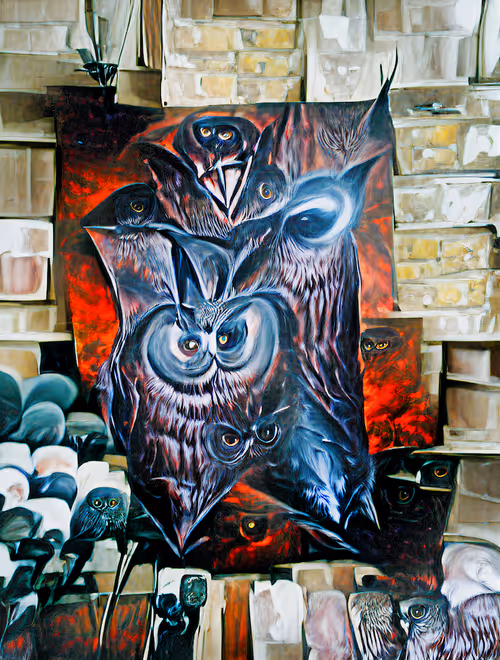 Item #59646423437532031284570622067716692707415987947215942356642751276738574024705 Media