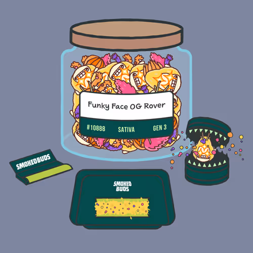 Item #28427102349536153563545748168418913926805217560172491094548342815494617694209 Media