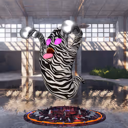 14024195047272551503886958114390647031026223380817552283812502424154976288769