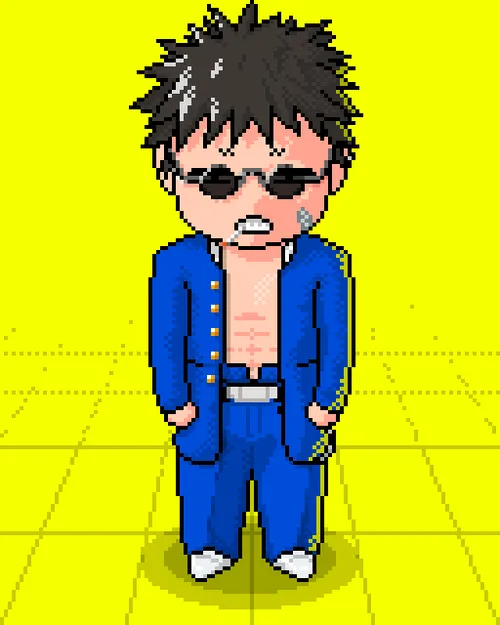 Item #10639796756093647194021365287053865911700552177464675414670510106426522730497 Media