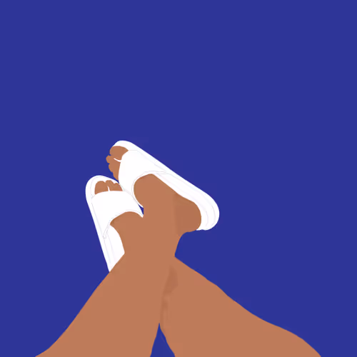 Item #39329067569563605013976802680092939842382964775583486145667251592810599546881 Media