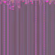 76218576511156035677135457795711881096918809021571819118697863787758722482177