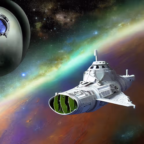 Item #9024251616388651807742736049733247993629155982902345365652504051367597309964 Media