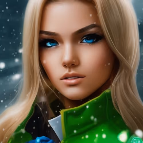 Item #20115138496116206432725652706513288892211521189453676414789078136313429884929 Media