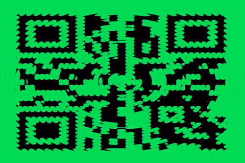 Item #109057908890826218326001638936536012715954766290772574830106934477345276297217 Media