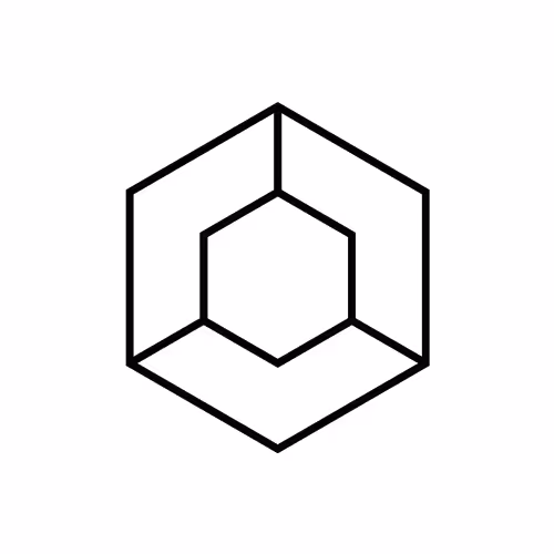 HEXERACT Collection