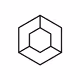 HEXERACT Collection