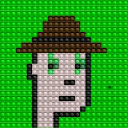 20725352412699463900485166989099226477709057017683754053322915274250868752385