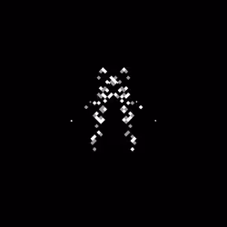 3397474587493956681785712689972211263051158839517272587745186326990169309185