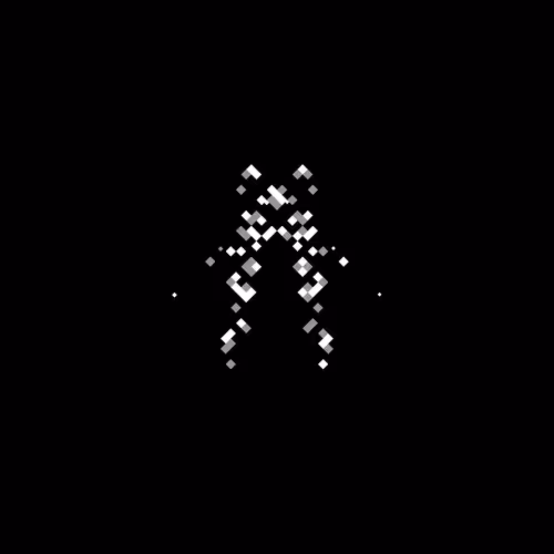 3397474587493956681785712689972211263051158839517272587745186326990169309185