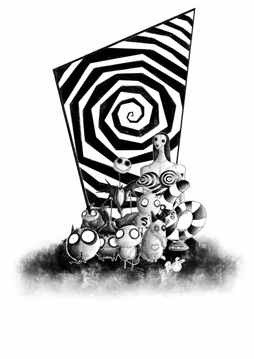 Item #10714028574614204877352278303773990755415264444102810928730650284448953663489 Media