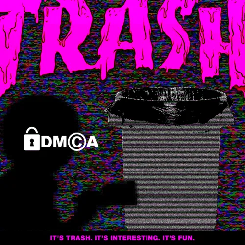 Item #15389708336847023673291363959742106851226897529796399864862108819539596673025 Media