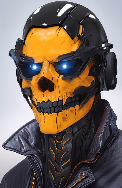 Item #113099417779400252855492671734551054025929009044096681292625279220484445044737 Media