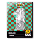 90468202565029406166366151067612410856164633174657369004768257812302688944129