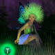 Criptofairies