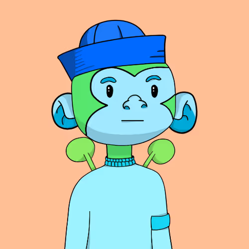 69533466277766655903327152960780384532371459434024255605631379903153096884225