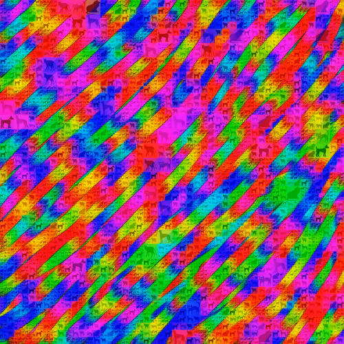 92865344142317834058796438588786317593649914540568302730894129614858500440065