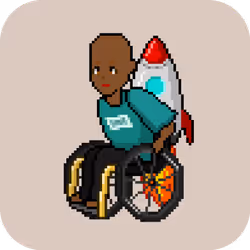 24473652697602342165499546246312735387605263162289047044041552168155124596737