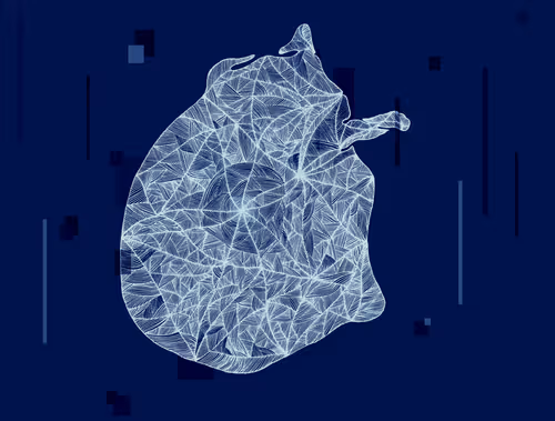 Item #52849370639159120476655681705956841040533963761693483275730845740673968111617 Media