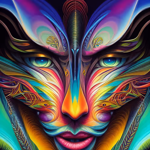 Item #4838088713478278095624608417019356998756826313359608303391422974103946002932 Media