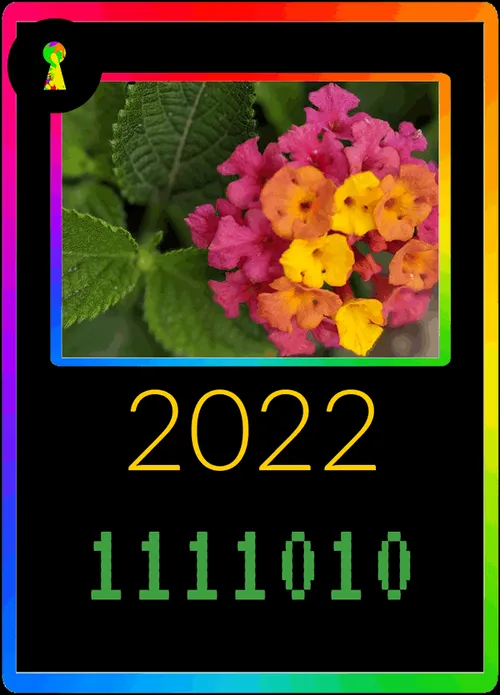 Item #6410961361137912284545228204439286324265034963585743330808617130551448436737 Media