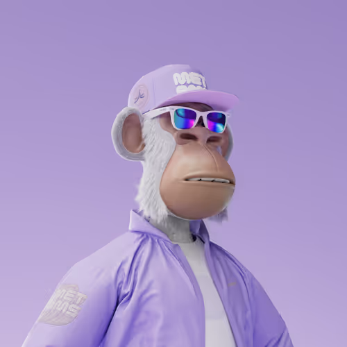 Item #103964089402971035322194754460519211901162239038652937872902470959747875995649 Media