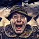 18382233477282133560185043519556174987390697441670148938786632544623507013633