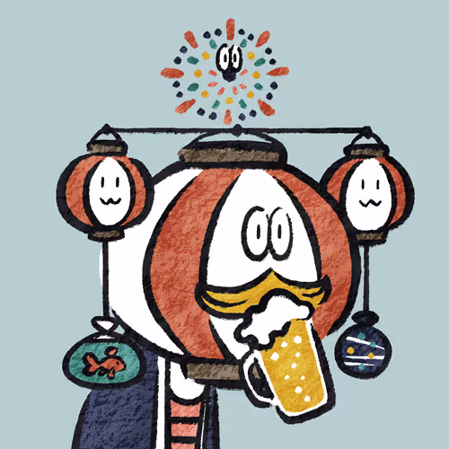 3765690757922179356705336104217195106766620937630534559800211217793270415361