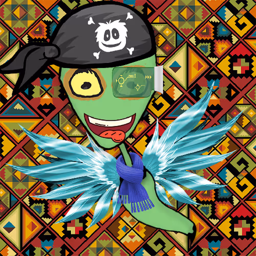 Item #45285708589650650721676636355615780721425768852330351598387890205519570272257 Media