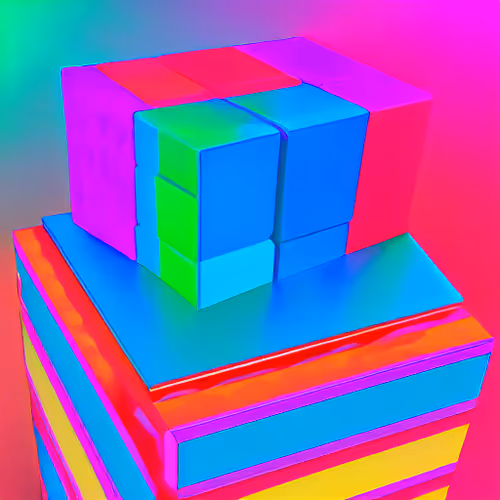 Item #92660660801836063284106624135867568417337810420504041956371025780509042016257 Media