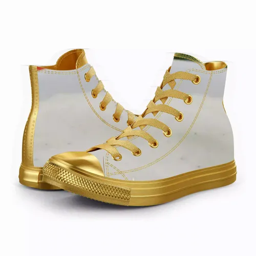 Item #72424762615344001158081351602247074519482876166702047747266174789987147448321 Media