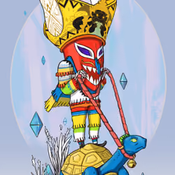 Phee-Ta-Khon