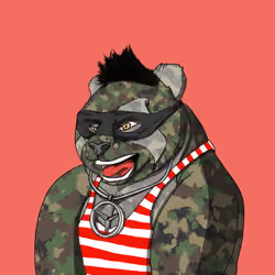 74992612785975167440513817904898825999234698000966020539388455227855275556865