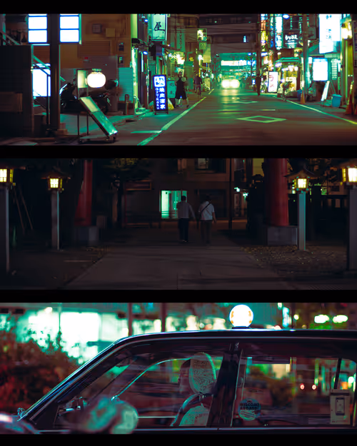 Item #96599056969813892104353962931903654795432609941709159220094717548299565400065 Media