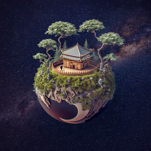 Item #90445487711777349897146032515412598792933317502879390501059054821840330424321 Media