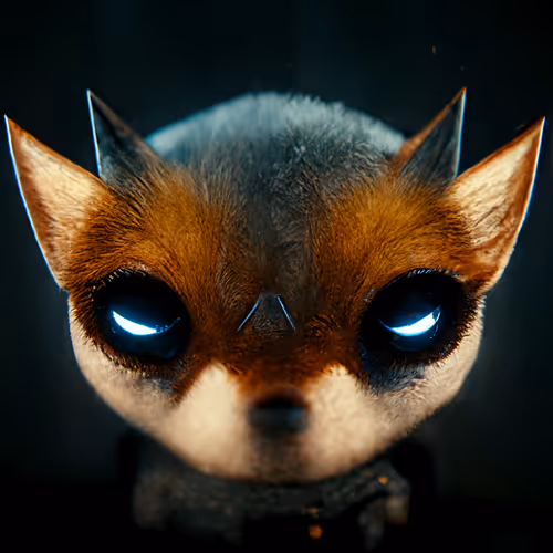 83937467245450927650225457653748505713038287700621904745796515852451588341761