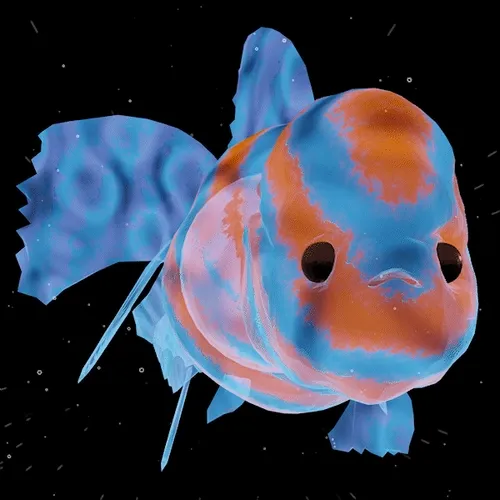 Bobbo 9