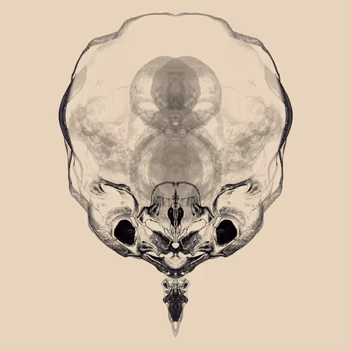 Alien Embryos