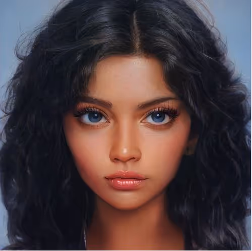 Item #26902046330400284048626633580896545279442740592039171841282808222768322052097 Media