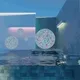 Glitchball