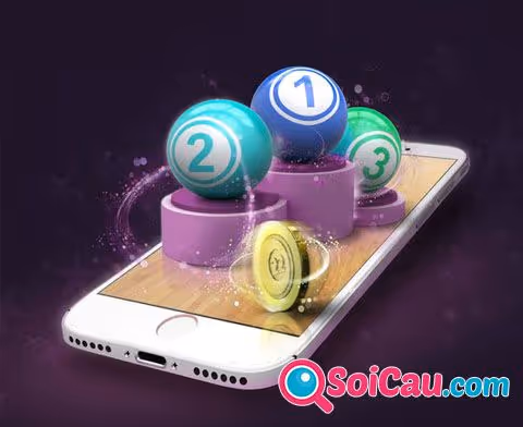 Item #58081804807635059363957456951430079259394930453256778183997078269664700661761 Media