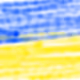 17969723065551073895151020789236102254847490408053136810288929812512331792385